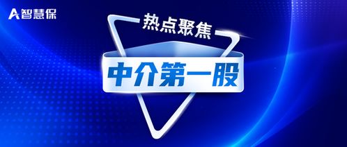 眾淼創(chuàng)科IPO 科技中介服務(wù)光環(huán)下的股價過山車