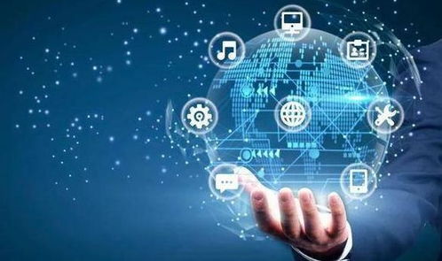 企業網站建設與維護 從優化到全方位維護的完整指南