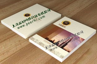 青浦地區數字化視覺與網絡解決方案 從PPT到網站的全方位服務