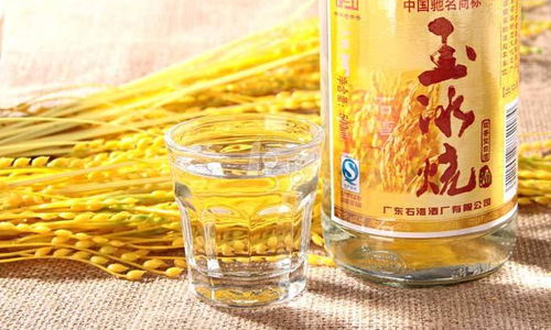 從原料到美酒 小曲大米酒半機械化生產(chǎn)設(shè)備與工藝詳解