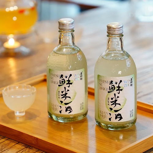 溫潤綿長,這是獨(dú)屬于夏天的舌尖撫慰